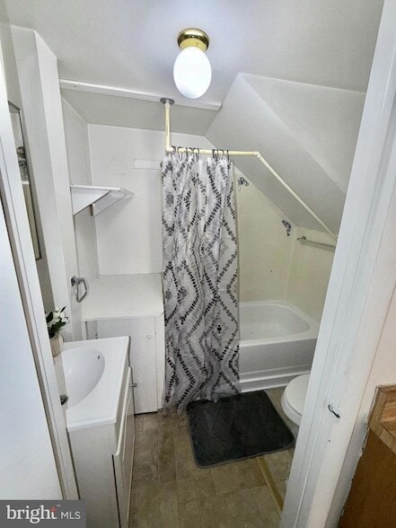 Photo - 15 N Washington St