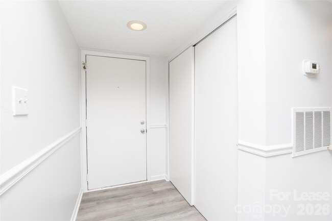 Photo - 11026 Harrowfield Rd