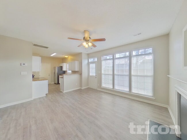 Photo - 9708 Chestnut Glen Ct