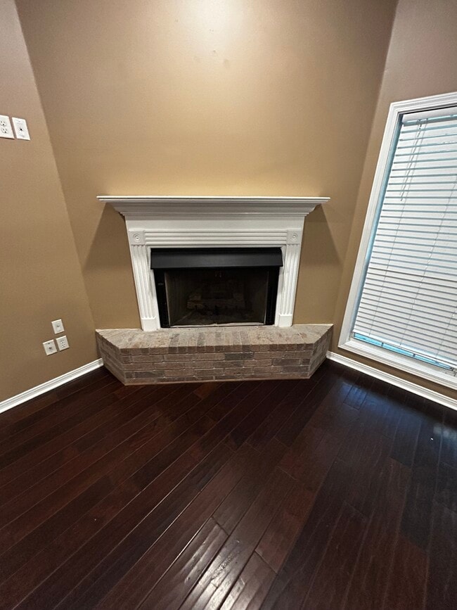Photo - 110 Mohawk Cir