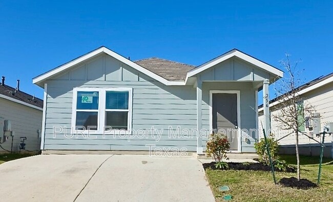 Building Photo - 256 Northern Pintail Dr