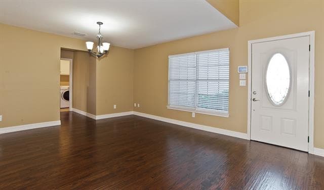 Photo - 318 Kissimmee Dr