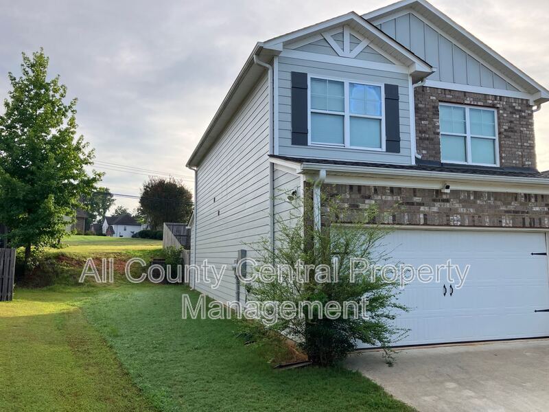 Photo - 8209 Owen Park Dr