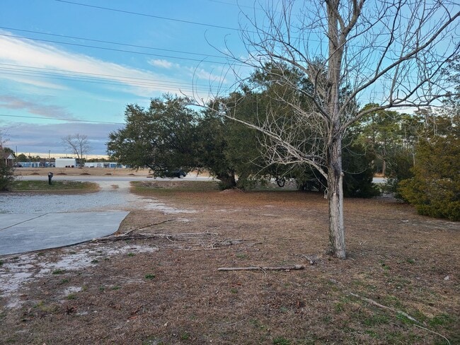 Photo - 2082 NC-172