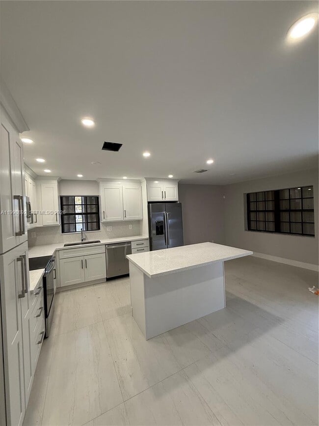 Photo - 8772 SW 143rd St