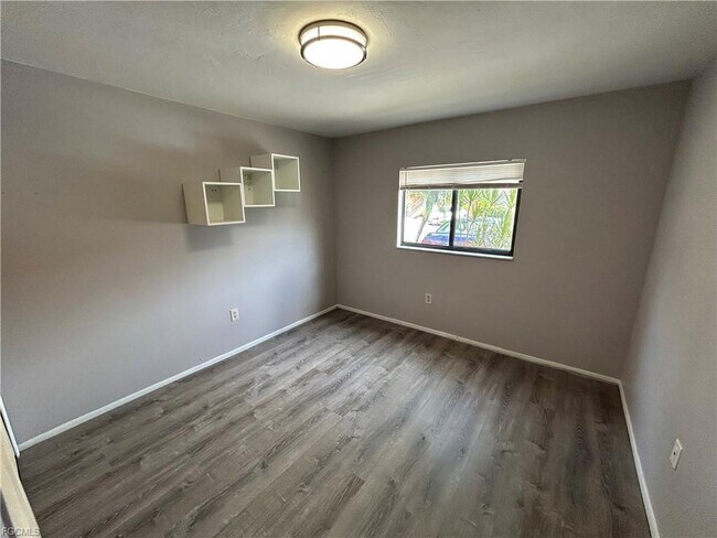 Photo - 2690 Park Windsor Dr Unit 601