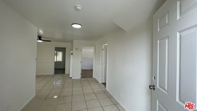 Photo - 4815 Normandie Ave Unit 1/2