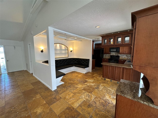 Photo - 364 NW 107th Terrace