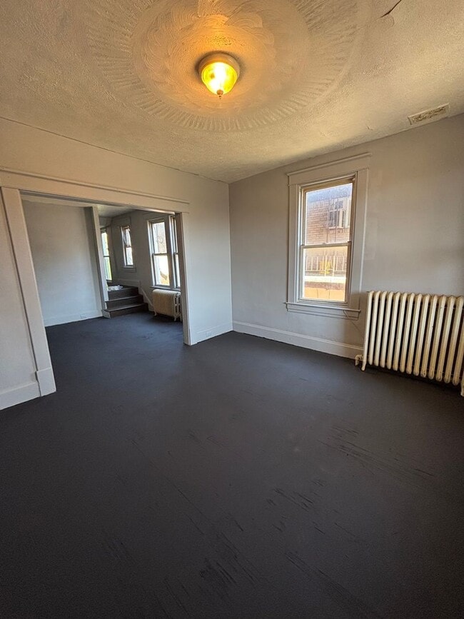 Photo - 521-523 Dorothy Ave Unit 523