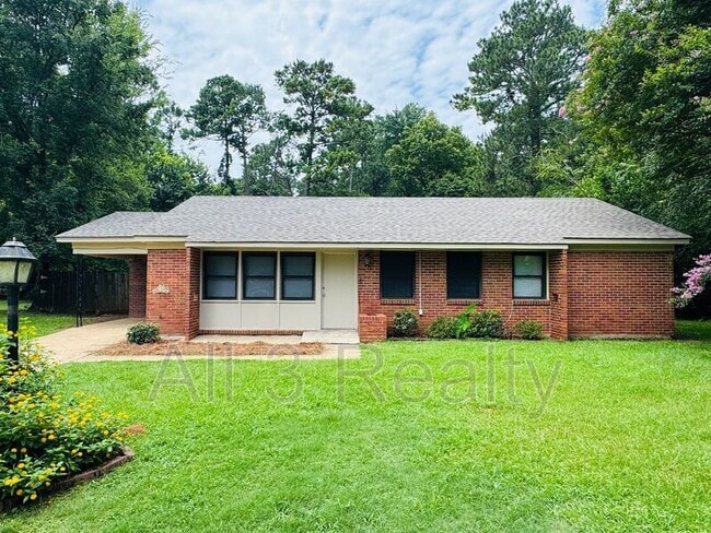 Photo - 957 Parkwood Ct Casa