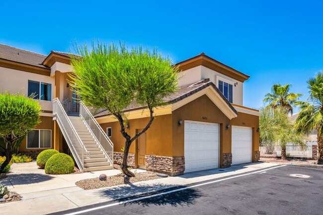 3575 McCormick Blvd Unit G203
