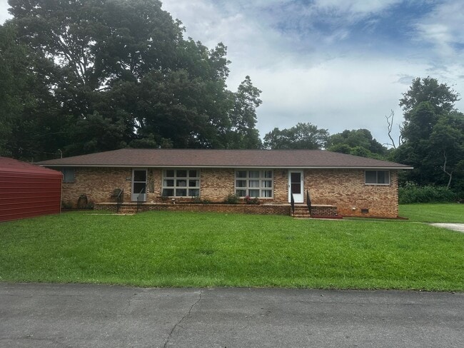 223-225 Lynn - 223-225 Lynn Apartment Unit 225
