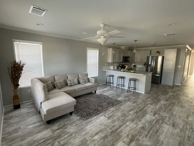 Photo - 3007 Horse Shoe Ct