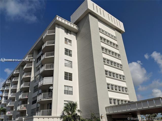 Photo - 16740 NE 9th Ave Condominio Unidad 206