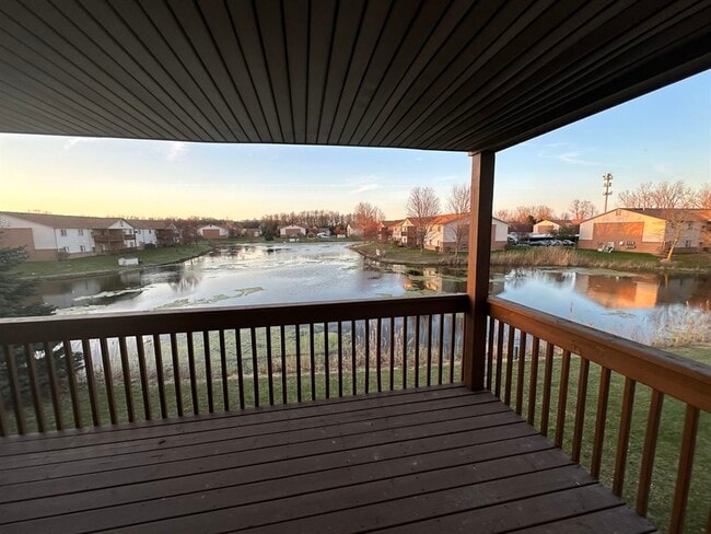 Photo - 45922 Purple Sage Ct Condo Unit 7