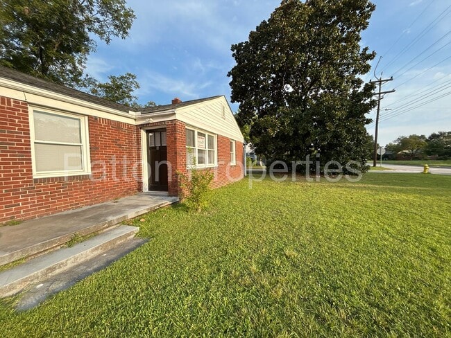 999 Seminole Dr Unidad 999-B Seminole Drive