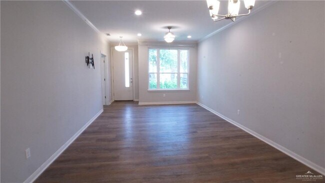 Photo - 16 N 14th St