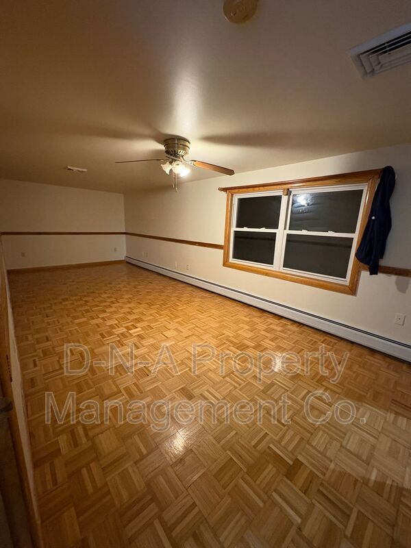 Photo - 211 Friemann Ln Unit 3