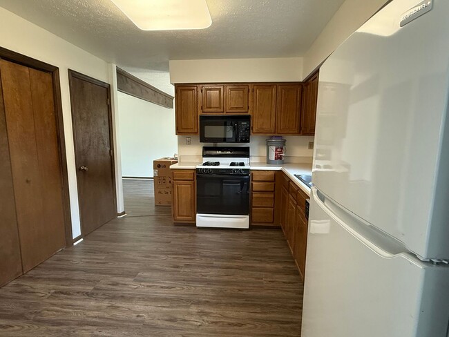 Photo - 153 Spruce Valley Dr