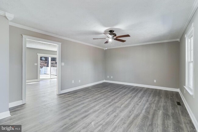 Photo - 648 Santa Fe Trail