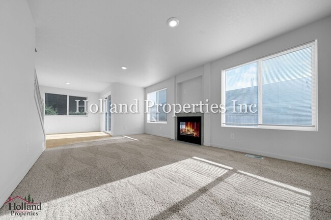 Photo - 9059 SW Sagert St
