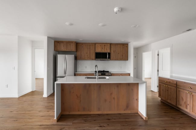 Photo - 81 Old Yellowstone Trail