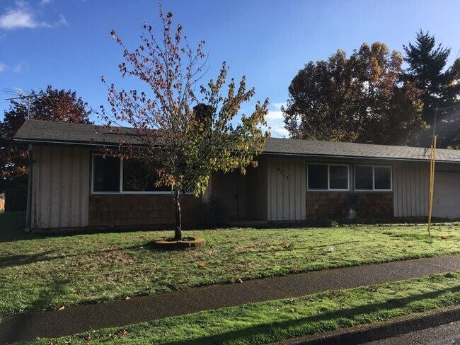 Photo - 144-4312/4314 Holly Lane Unit 4312