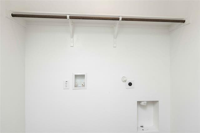 Photo - 2723 Blackbuck Ct