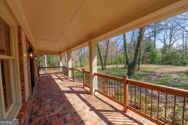 Photo - 290 Ginger Cake Rd