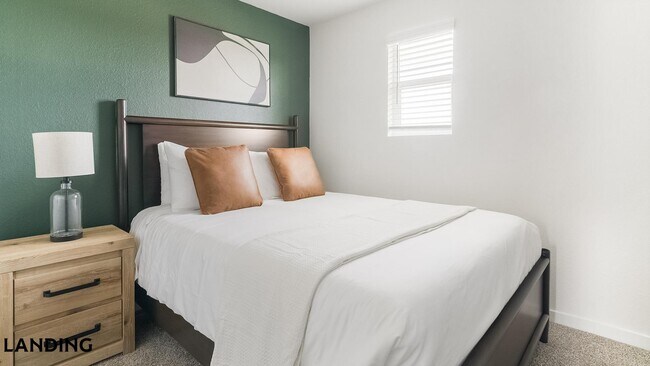 3450 Barker Cypress Rd Unit 2505