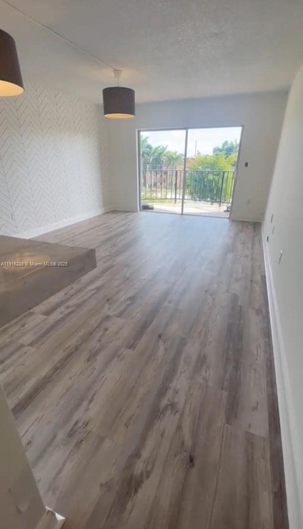 Photo - 5201 NW 7th St Unit 405