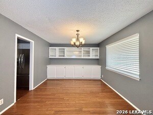 Photo - 7015 Forest Pine St