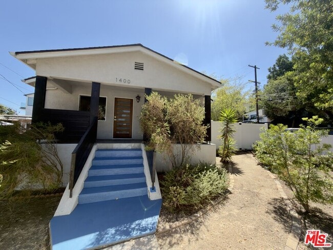 Photo - 1400 N Ave 46