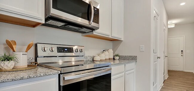 Photo - 1 Oak Rose Drive