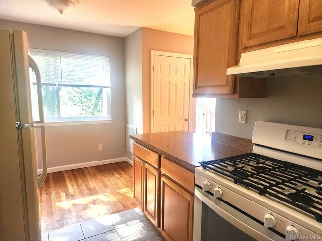 Photo - 18 Pavilion Ridge Way Unidad 15