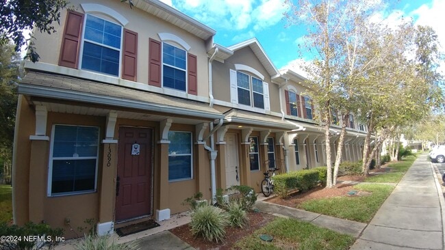 Photo - 13088 Shallowater Rd