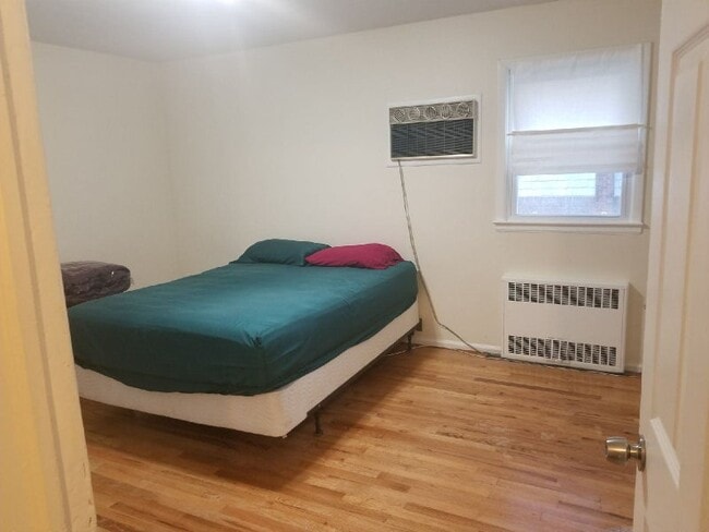 Photo - 29 Balsam Dr