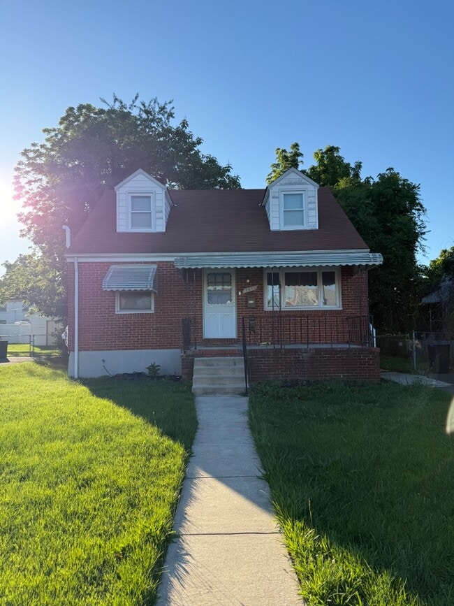 2671 W Park Dr