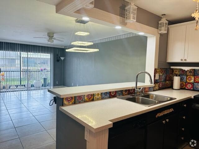 Building Photo - 4147 NW 90th Ave Unit 207 Rental