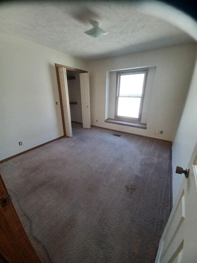 Photo - 4130 S 58th St