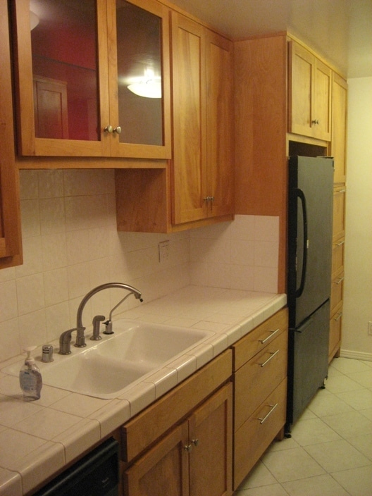 Photo - 6435 Green Valley Cir Unit 218