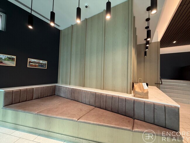 Photo - 55 Brighton Ave Unidad 214