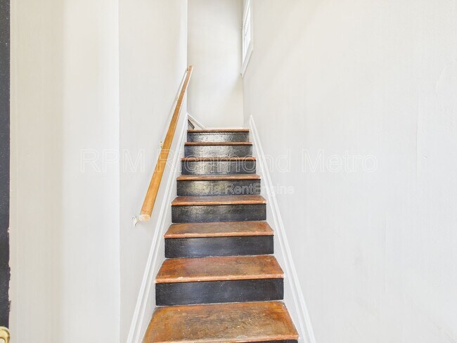 Photo - 3101 2nd Ave