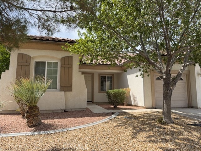19721 Chicory Ct