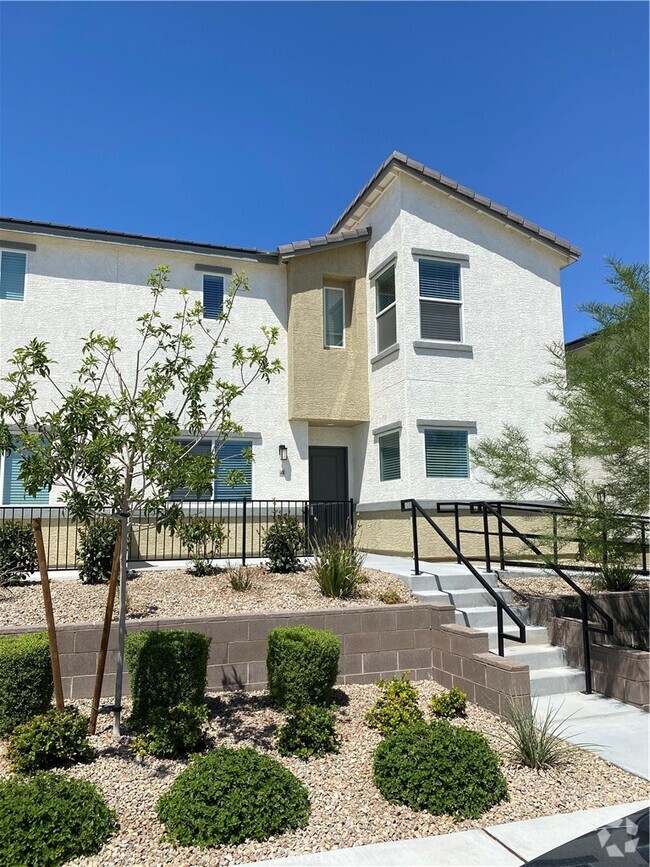 Building Photo - 12184 Mojave Gold Rd Rental