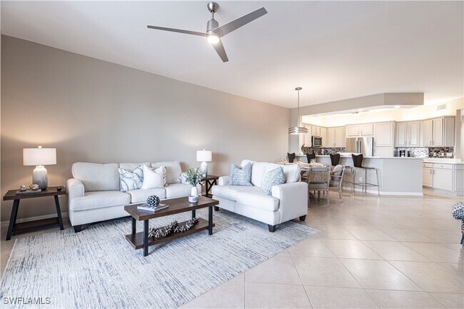 Photo - 410 Flagship Dr Unidad 302