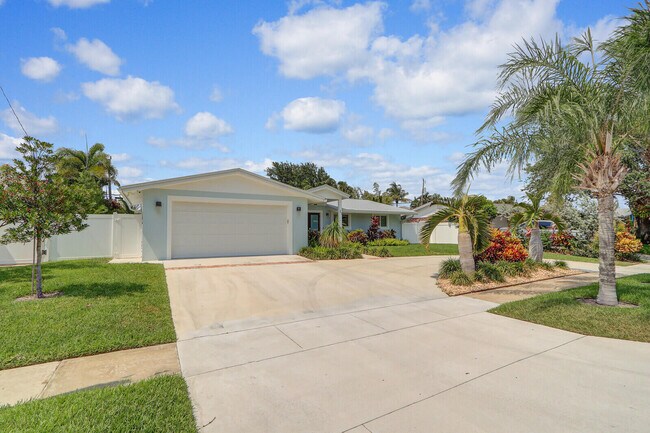 Photo - 27 Willow Rd
