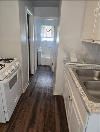 Photo - 290 W Center St Unit 294 2