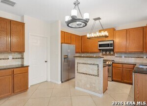 Photo - 12151 Dawson Cir