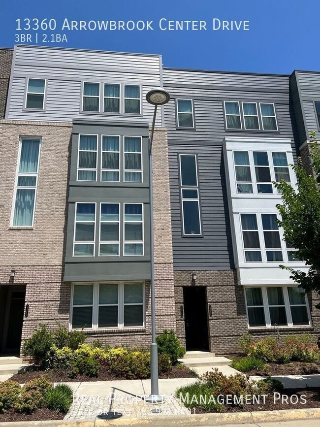 Photo - 13360 Arrowbrook Centre Dr Condo